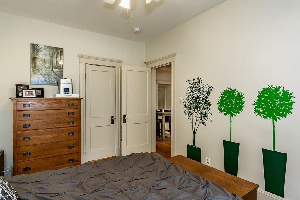153 Strathmore Road, Unit 1 Boston, MA 02135 - Photo 12 of 16 Gallery Image 12