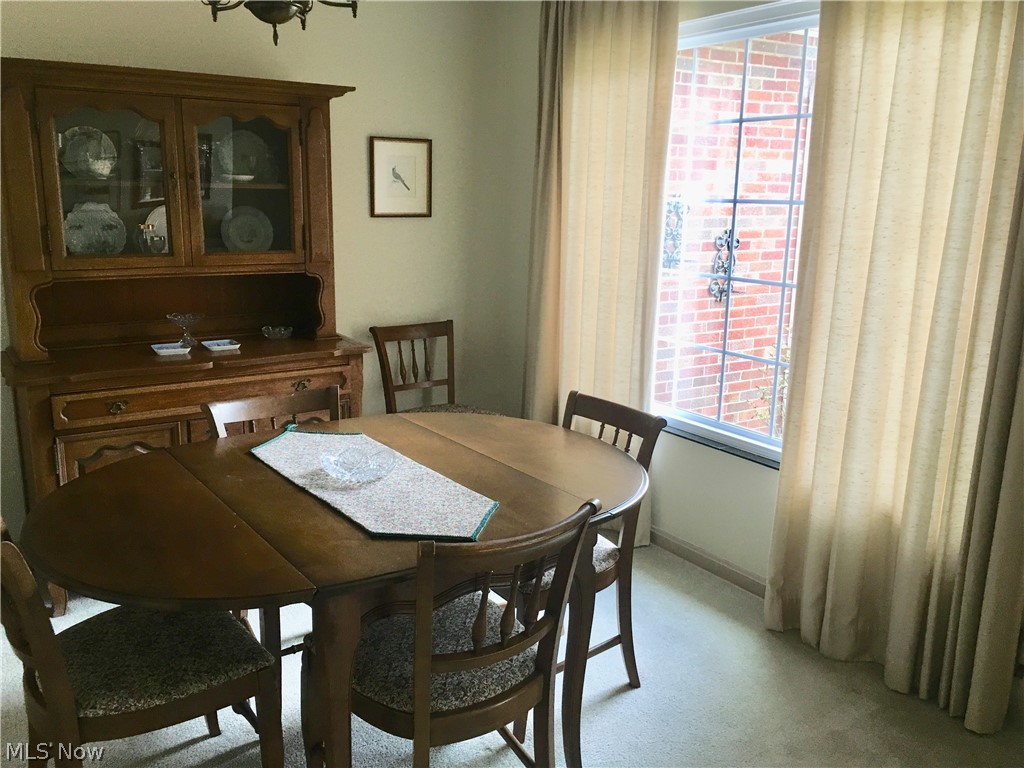1900 Stabler Road Akron, OH 44313 - Photo 6 of 34 Gallery Image 6