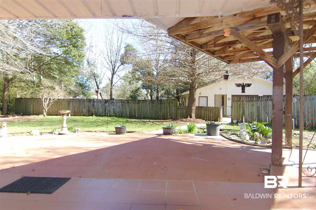 4805 Diamond Avenue Mobile, AL 36619 - Photo 27 of 40