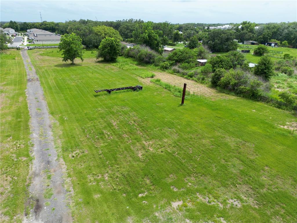 2875 Sharp Road Kissimmee, FL 34744 - Photo 16 of 16