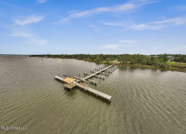 $115,000 | 15 Savannah Estates Boulevard, Biloxi, MS 39532