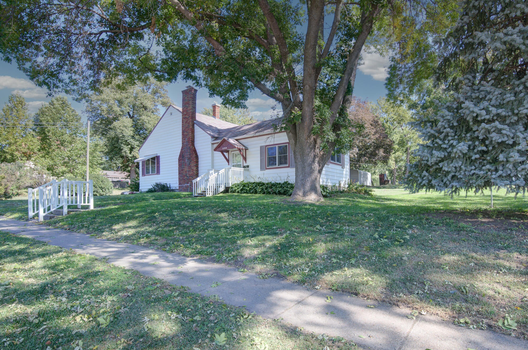 514 Main Street Tabor, IA 51653 - Photo 3 of 45 Gallery Image 3