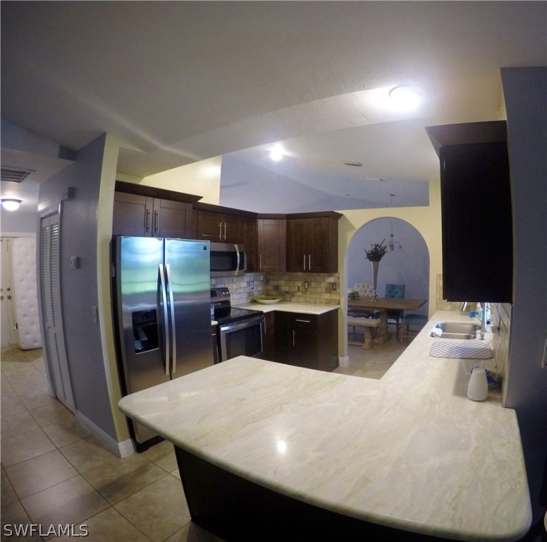 8309 Bounty Road Fort Myers, FL 33967 - Photo 11 of 20 Gallery Image 11