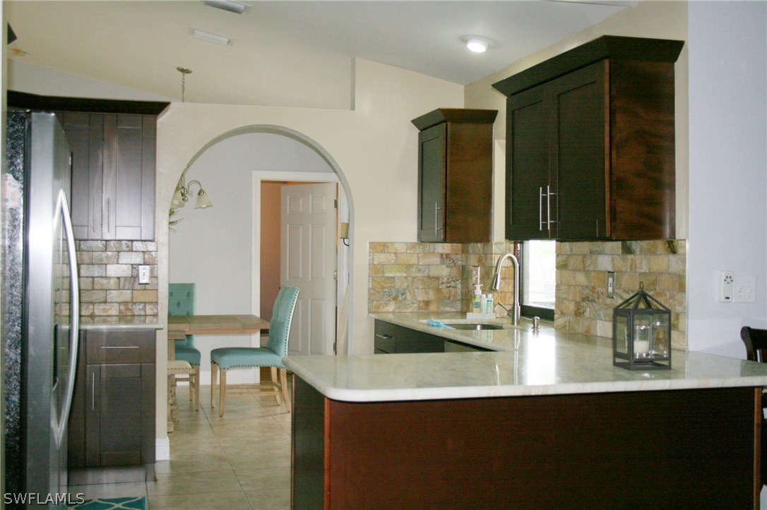 8309 Bounty Road Fort Myers, FL 33967 - Photo 12 of 20 Gallery Image 12