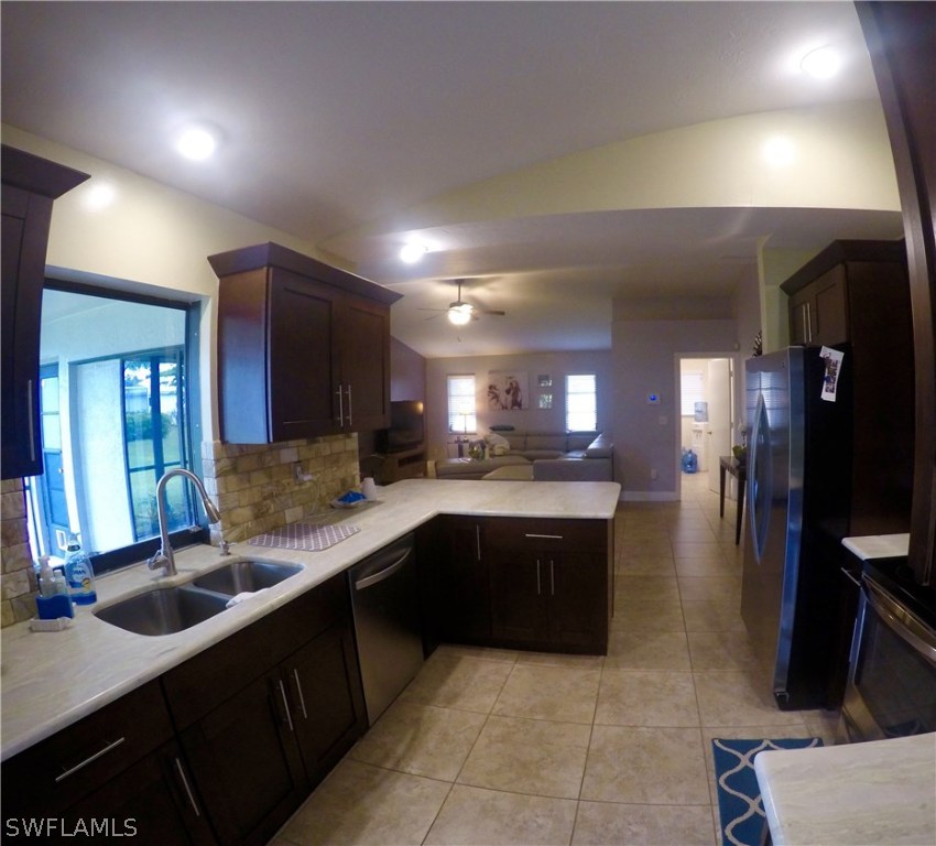 8309 Bounty Road Fort Myers, FL 33967 - Photo 13 of 20 Gallery Image 13