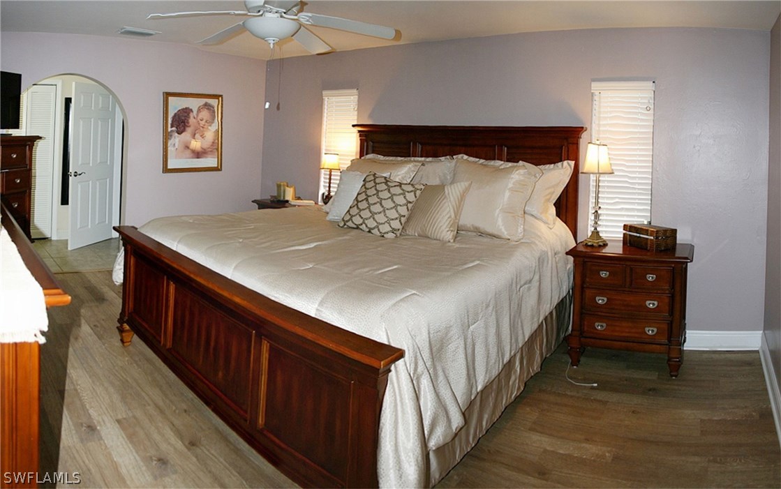 8309 Bounty Road Fort Myers, FL 33967 - Photo 14 of 20 Gallery Image 14