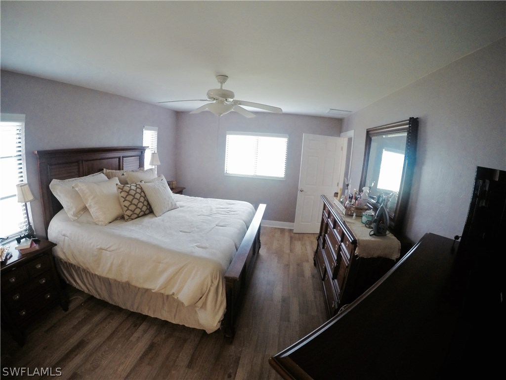 8309 Bounty Road Fort Myers, FL 33967 - Photo 15 of 20 Gallery Image 15