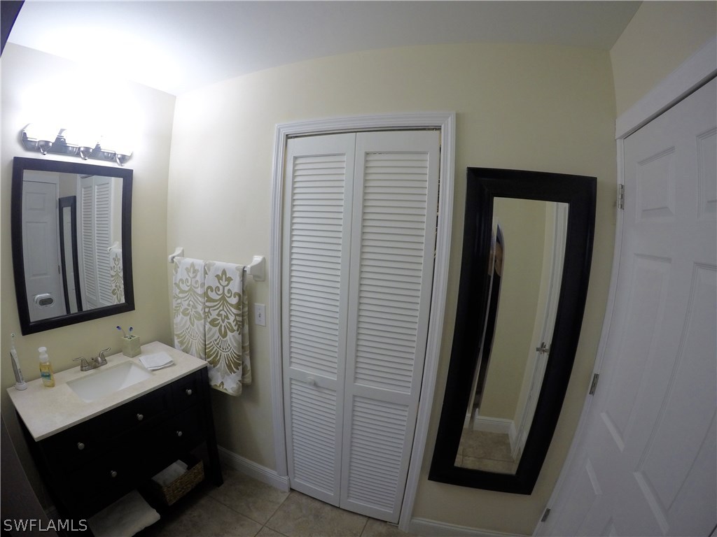 8309 Bounty Road Fort Myers, FL 33967 - Photo 16 of 20 Gallery Image 16