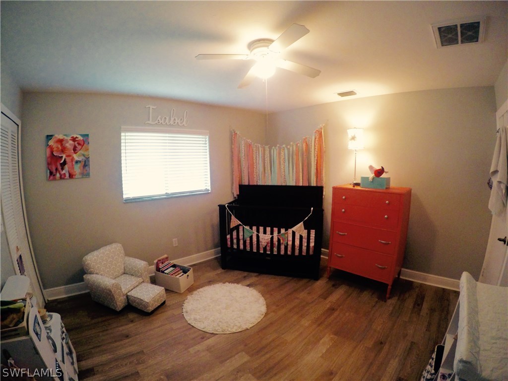 8309 Bounty Road Fort Myers, FL 33967 - Photo 17 of 20 Gallery Image 17