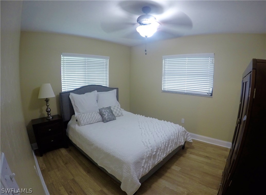 8309 Bounty Road Fort Myers, FL 33967 - Photo 18 of 20 Gallery Image 18