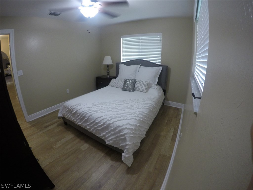 8309 Bounty Road Fort Myers, FL 33967 - Photo 19 of 20 Gallery Image 19