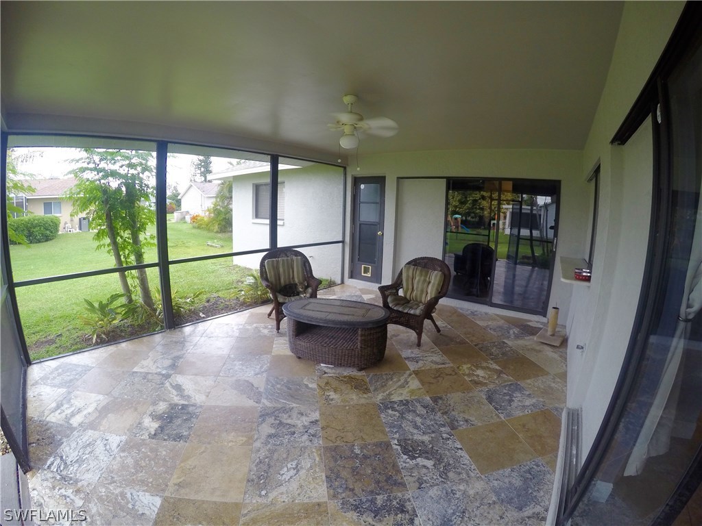 8309 Bounty Road Fort Myers, FL 33967 - Photo 20 of 20 Gallery Image 20