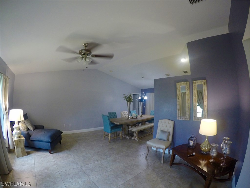 8309 Bounty Road Fort Myers, FL 33967 - Photo 3 of 20 Gallery Image 3