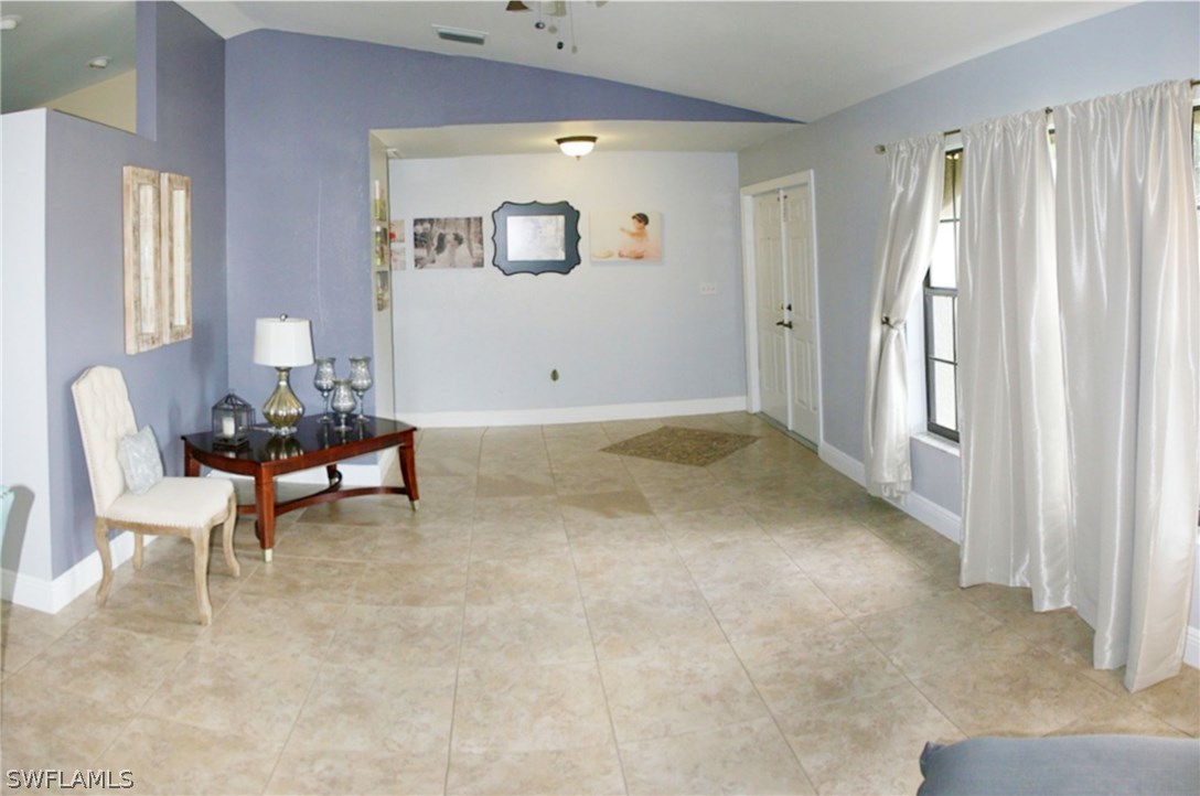 8309 Bounty Road Fort Myers, FL 33967 - Photo 4 of 20 Gallery Image 4