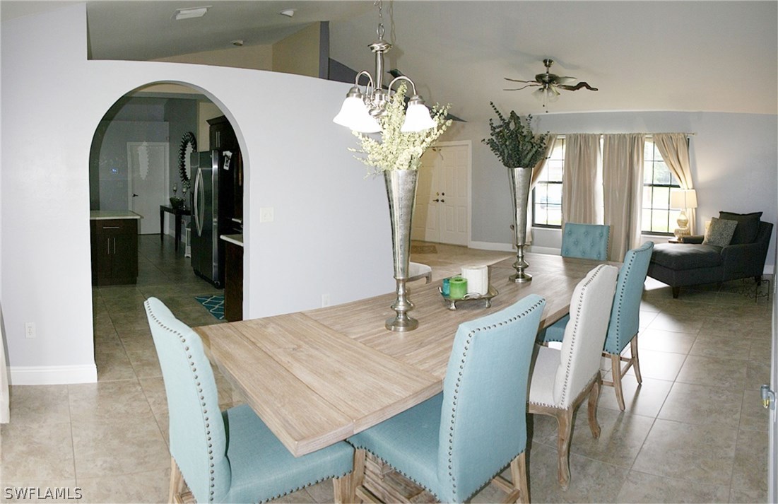 8309 Bounty Road Fort Myers, FL 33967 - Photo 5 of 20 Gallery Image 5