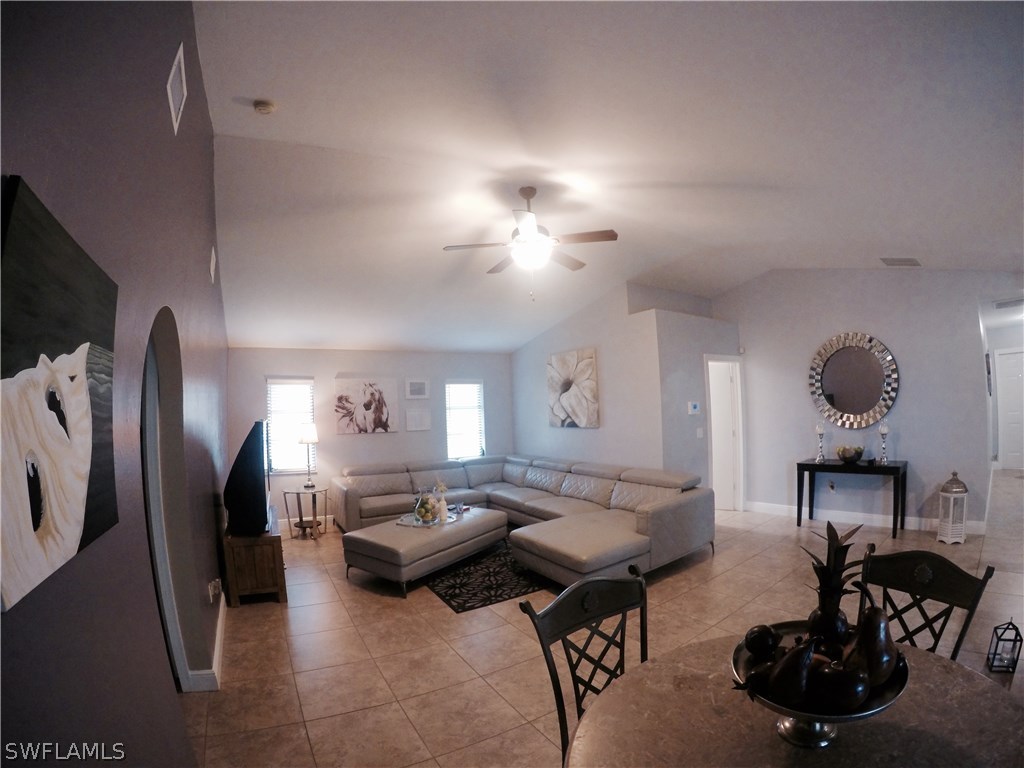 8309 Bounty Road Fort Myers, FL 33967 - Photo 6 of 20 Gallery Image 6