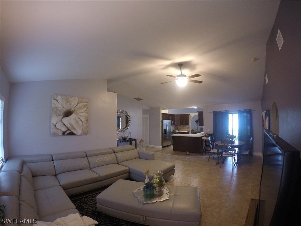 8309 Bounty Road Fort Myers, FL 33967 - Photo 7 of 20 Gallery Image 7