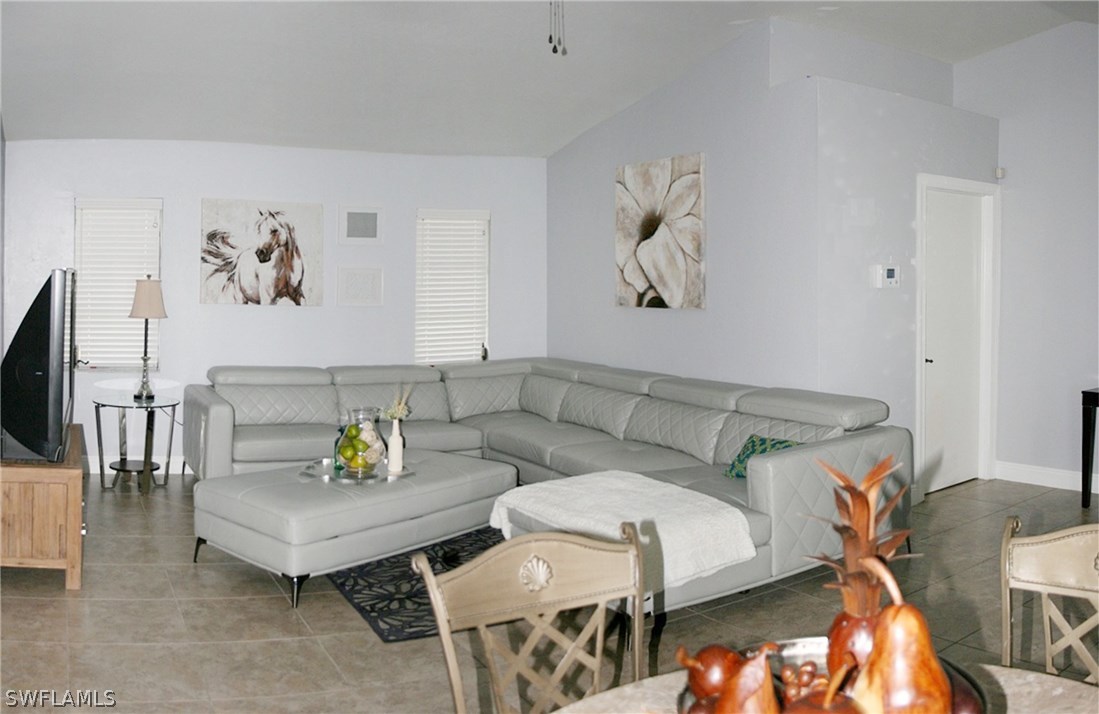 8309 Bounty Road Fort Myers, FL 33967 - Photo 8 of 20 Gallery Image 8