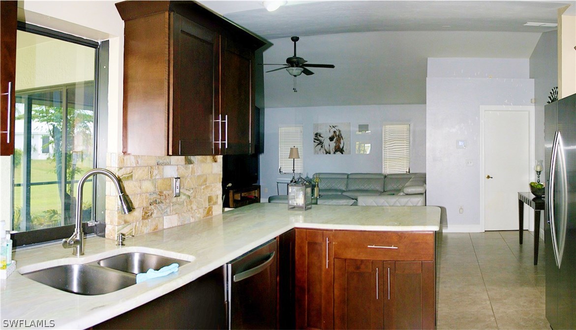 8309 Bounty Road Fort Myers, FL 33967 - Photo 9 of 20 Gallery Image 9