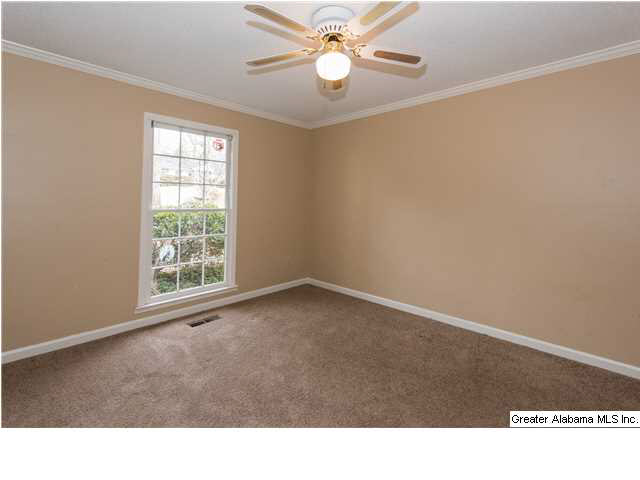 3637 Spring Valley Road Mountain Brook, AL 35223 - Photo 21 of 32