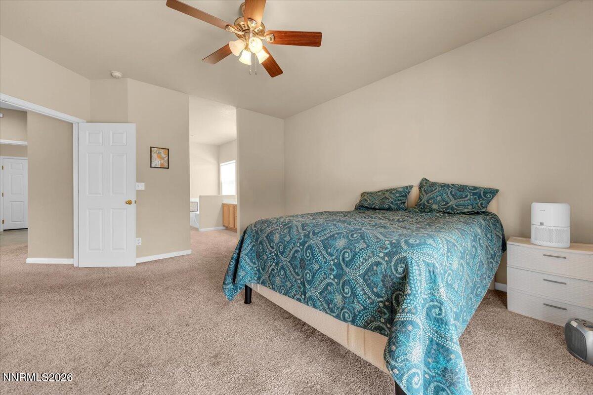 4033 Little Valley Road Reno, NV 89508 - Photo 18 of 43 18-LittleValley4033-018