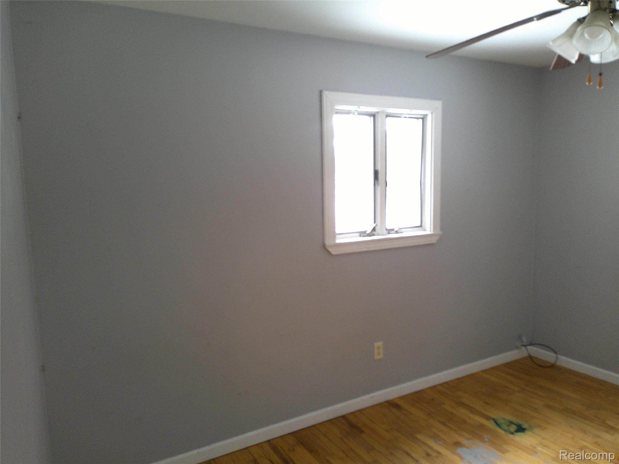 3732 Fish Lake Road Lapeer, MI 48446 - Photo 12 of 19 DSCF0153.JPG
