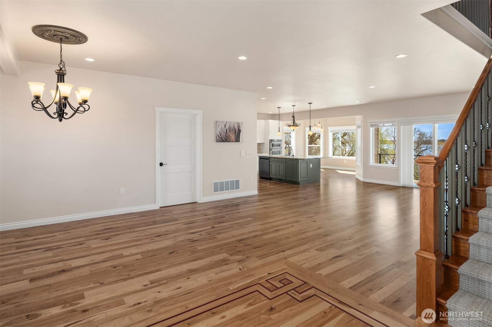 2762 Elgin Road Northeast Moses Lake, WA 98837 - Photo 11 of 37