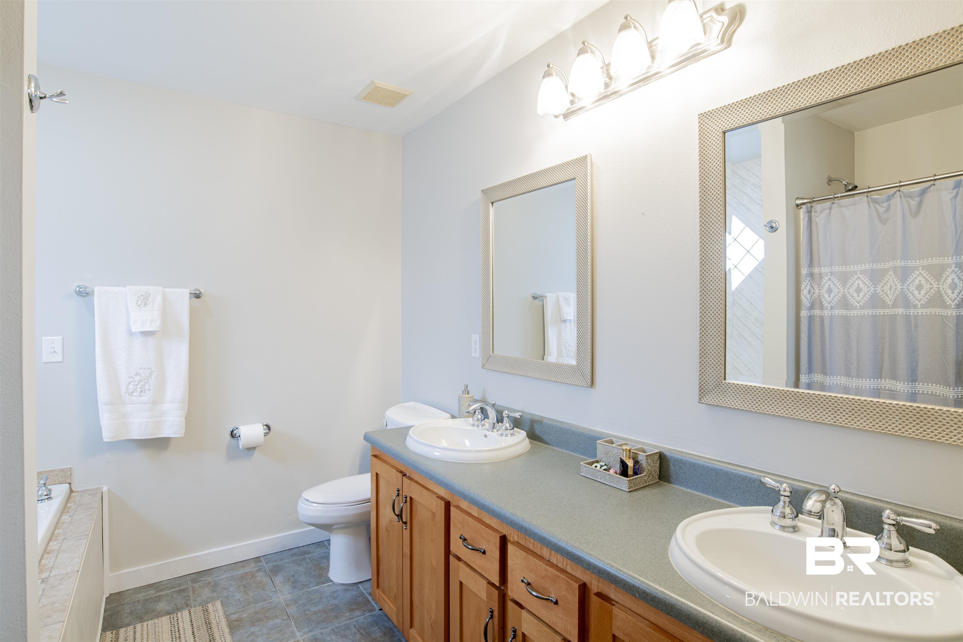 54879 Coleman Road Perdido, AL 36562 - Photo 24 of 38 Gallery Image 24