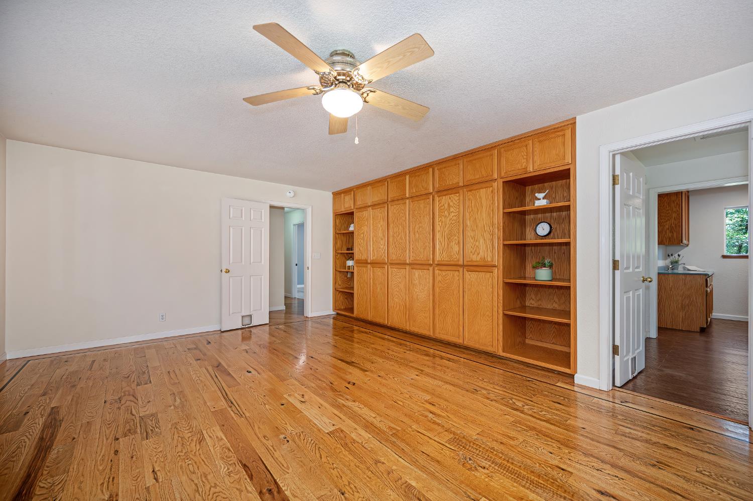 25990 Ridgeview Court Colfax, CA 95713 - Photo 31 of 64