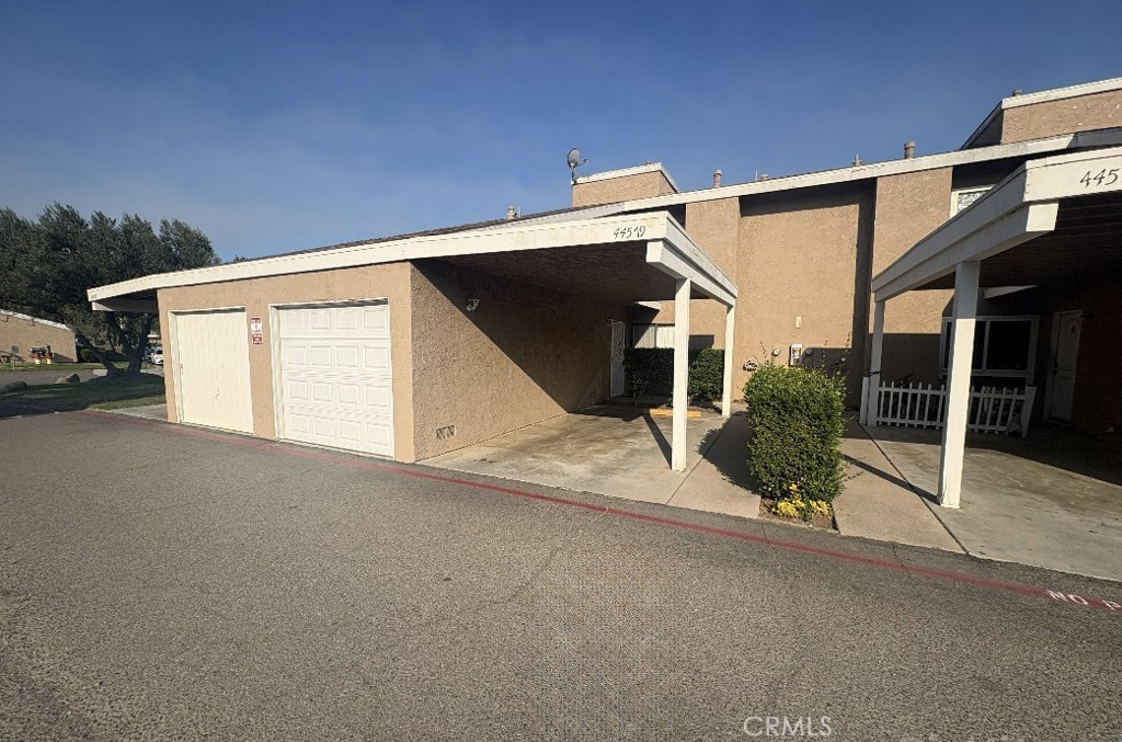 44579 La Paz Road Temecula, CA 92592 - Photo 1 of 25