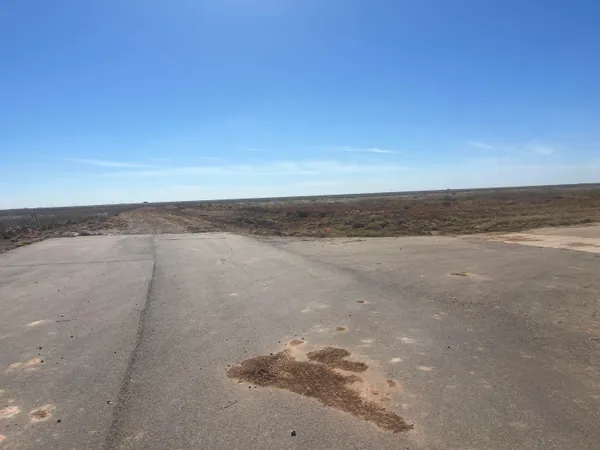 $5,149,500 | 7900 Co Road, Lubbock, TX 79423