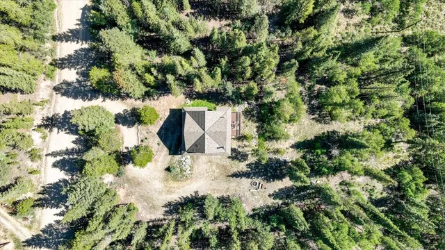 $849,000 | 234 Peterson Drive, Alma, CO 80420