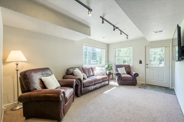 $849,000 | 234 Peterson Drive, Alma, CO 80420