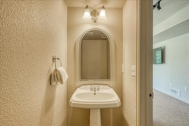 $849,000 | 234 Peterson Drive, Alma, CO 80420