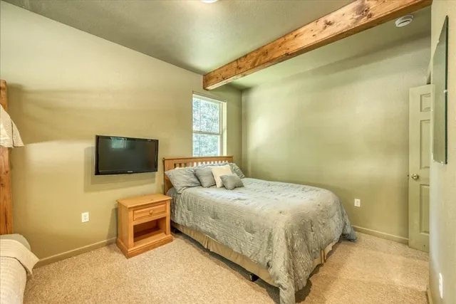 $849,000 | 234 Peterson Drive, Alma, CO 80420