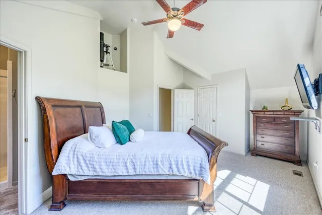 $849,000 | 234 Peterson Drive, Alma, CO 80420