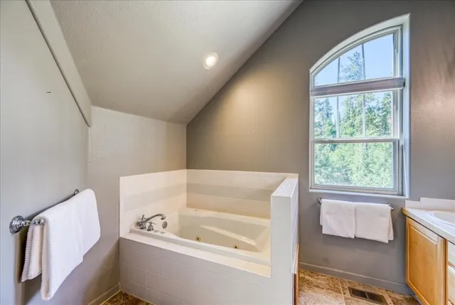 $849,000 | 234 Peterson Drive, Alma, CO 80420