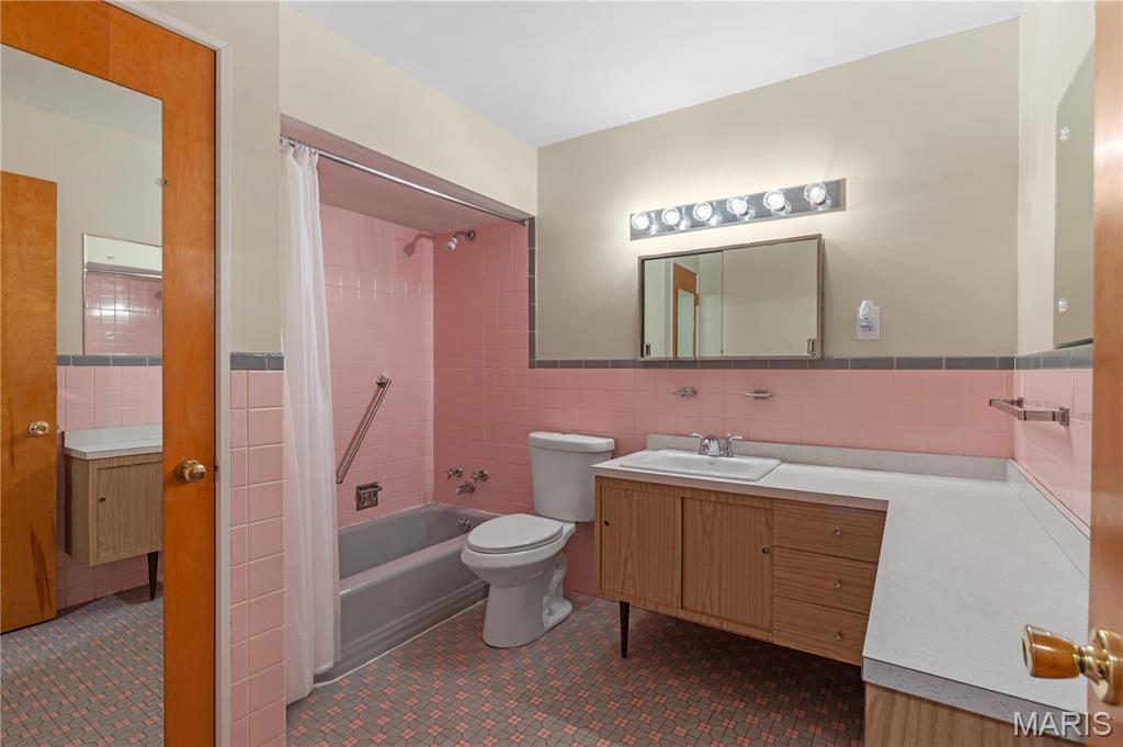 1001 Schulte Road St. Louis, MO 63146 - Photo 23 of 27