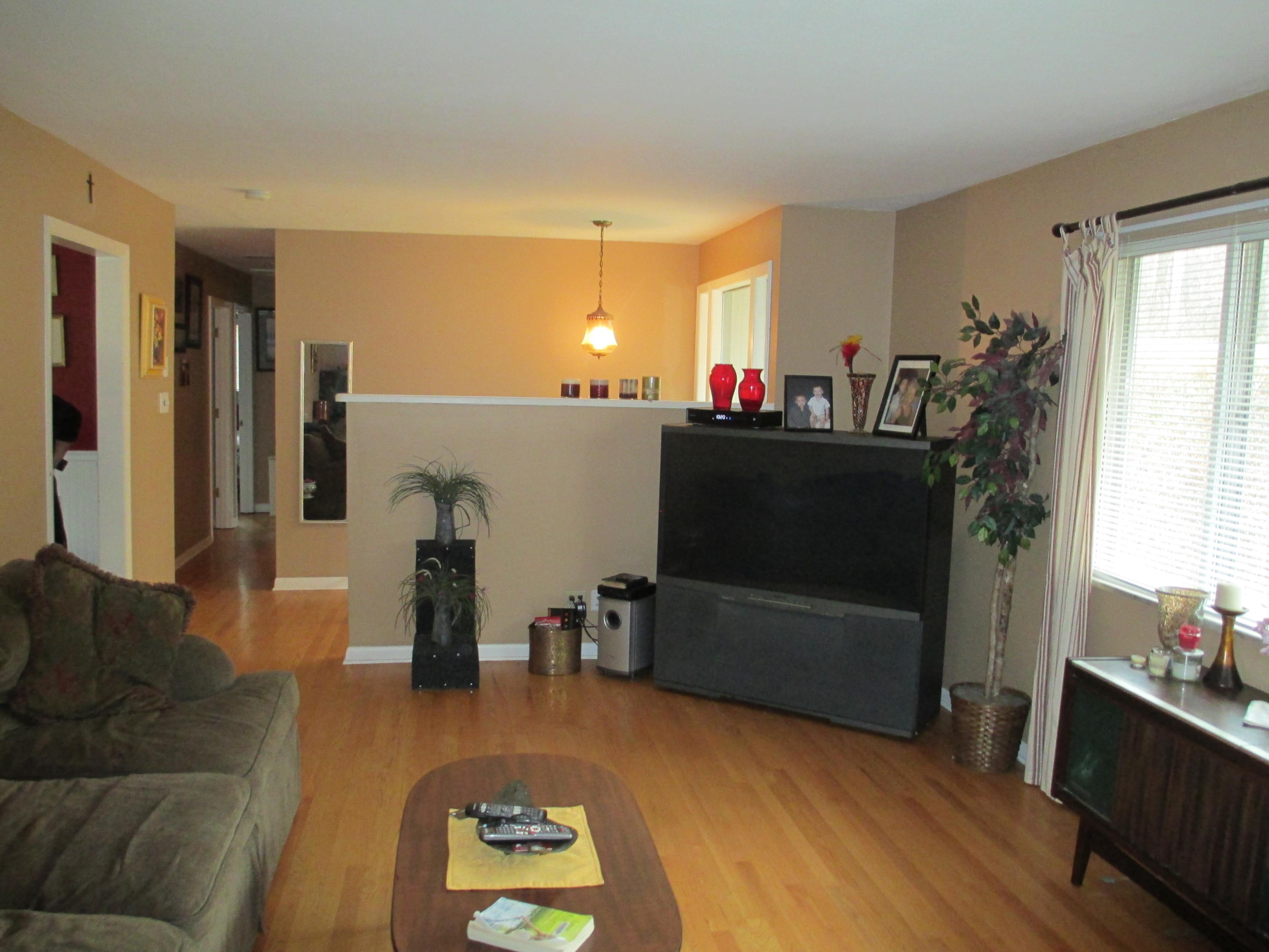 Living Room 2