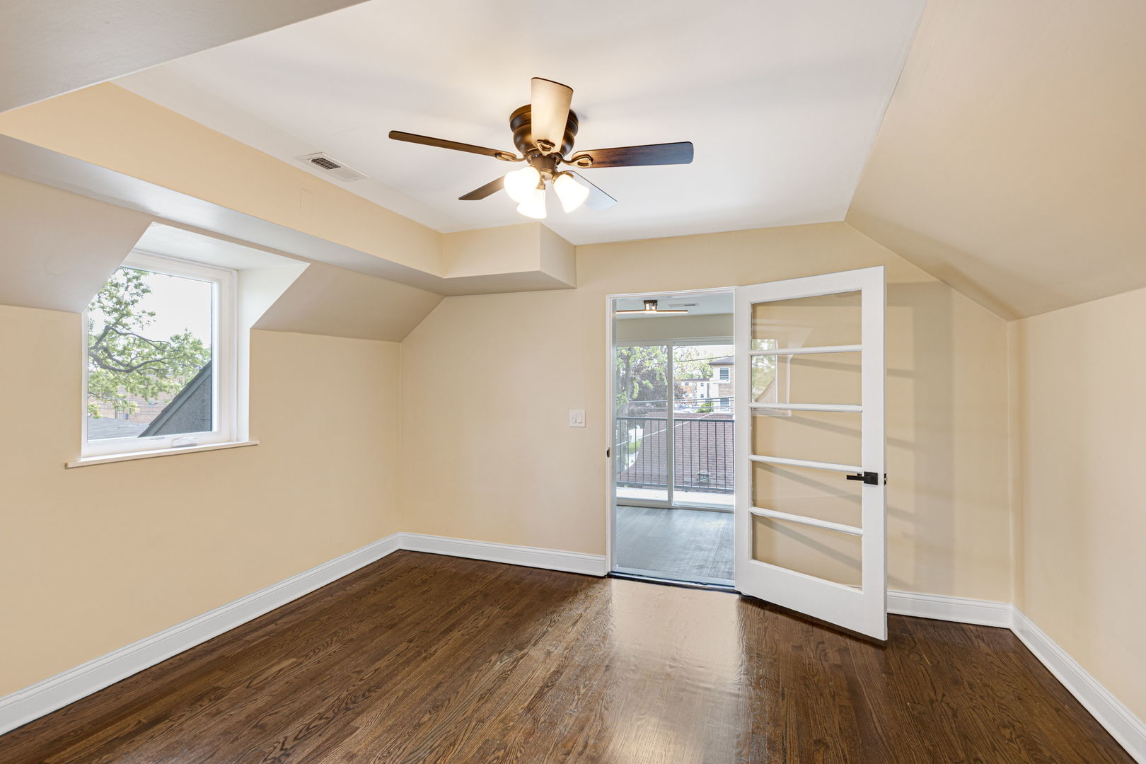 8531 Center Street River Grove, IL 60171 - Photo 22 of 49