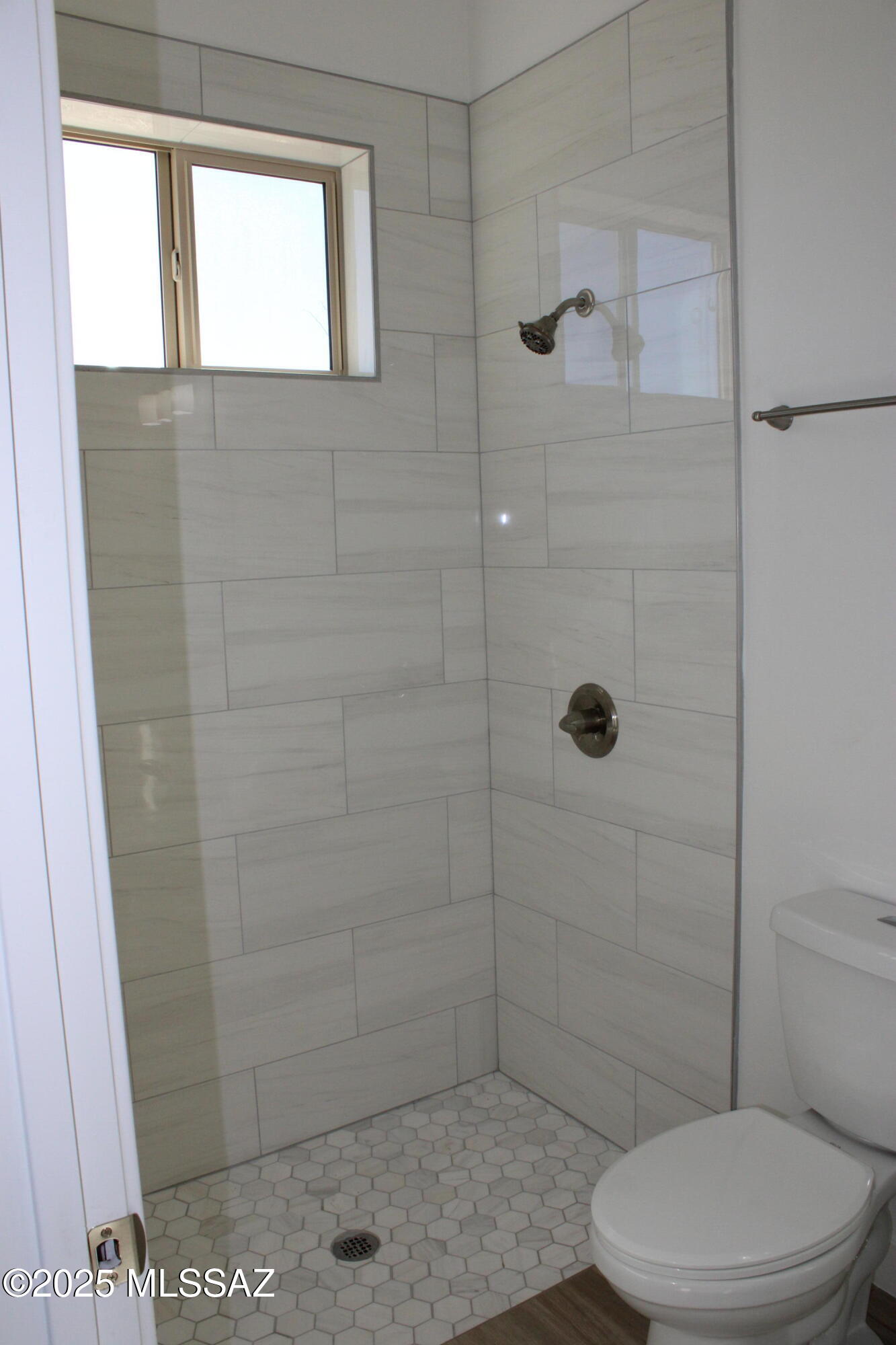 695 Calle Lukas Rio Rico, AZ 85648 - Photo 41 of 47 IMG_0934