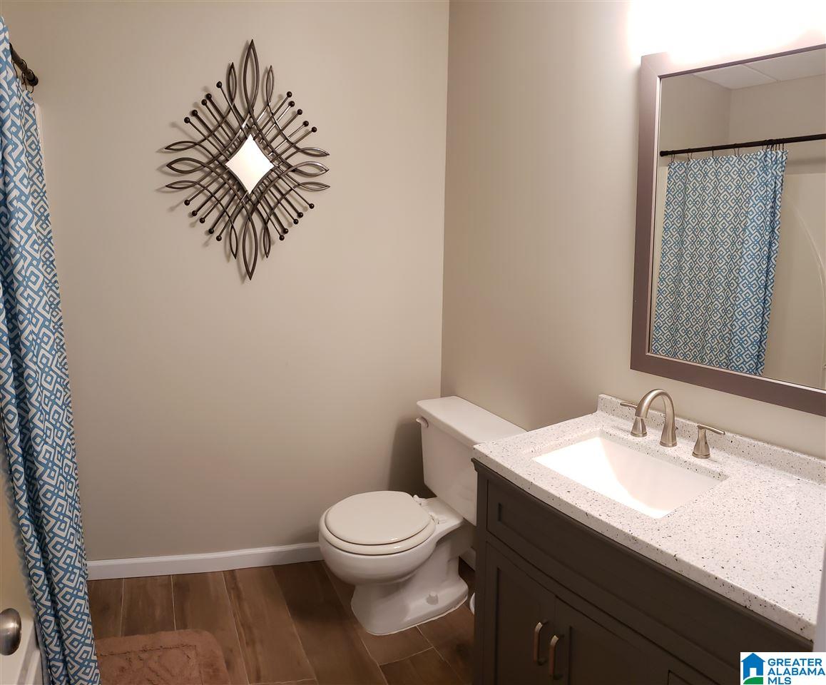 715 Ridgefield Circle Odenville, AL 35120 - Photo 15 of 25