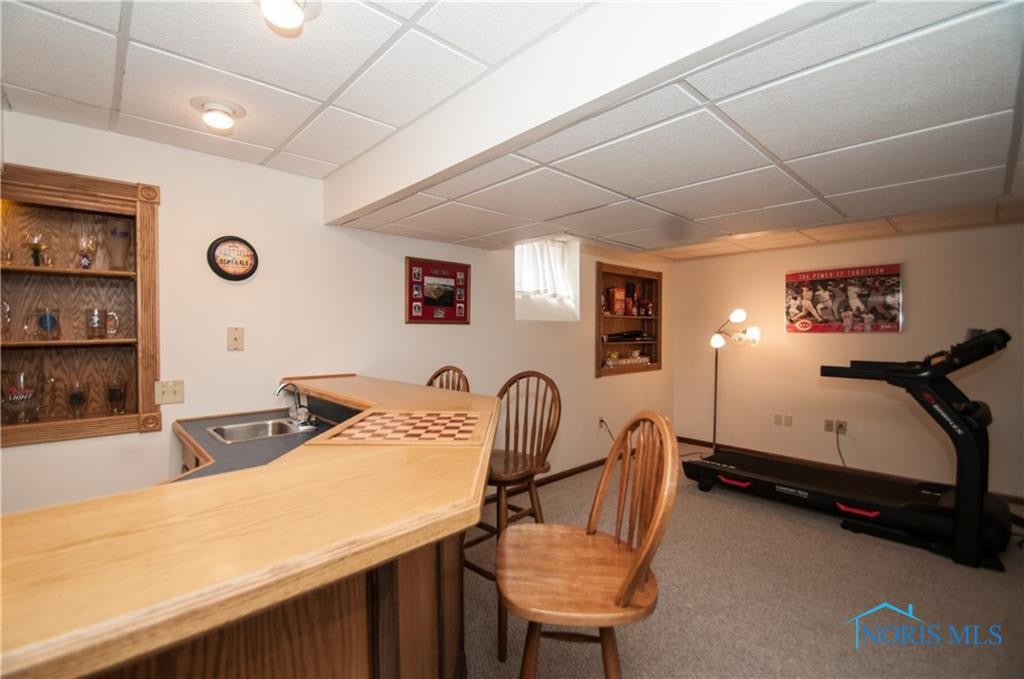 304 Ridgepoint Circle Waterville, OH 43566 - Photo 29 of 34 Photo 29