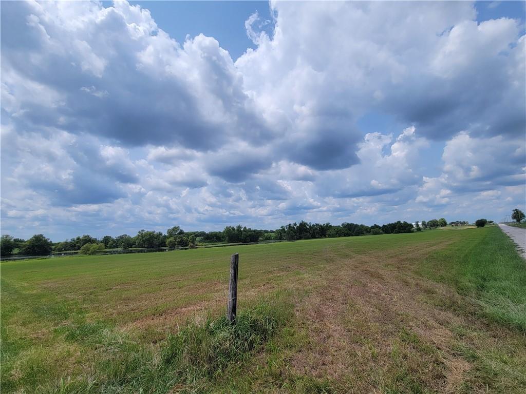1770 A Louisiana Road Princeton, KS 66078 - Photo 11 of 25