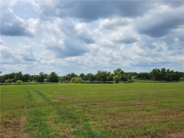 $287,500 | 1770 A Louisiana Road, Princeton, KS 66078