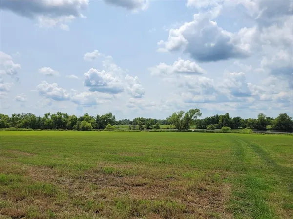 $287,500 | 1770 A Louisiana Road, Princeton, KS 66078