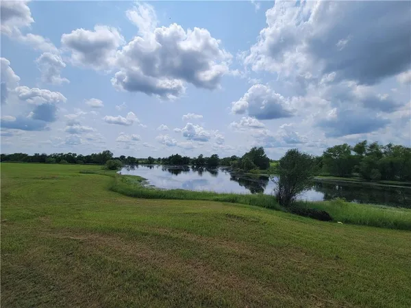 $287,500 | 1770 A Louisiana Road, Princeton, KS 66078