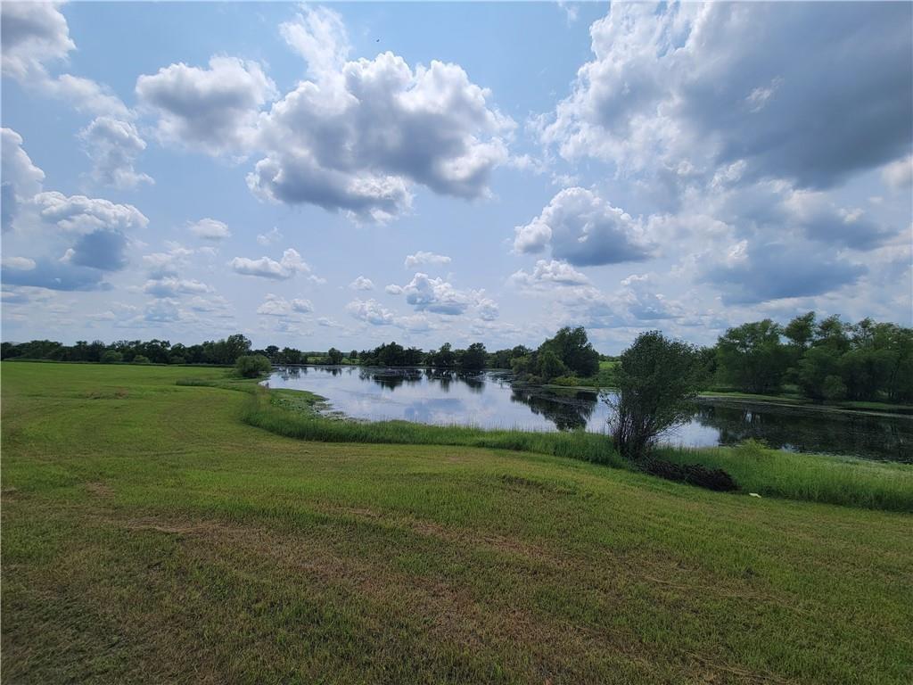 1770 A Louisiana Road Princeton, KS 66078 - Photo 16 of 25