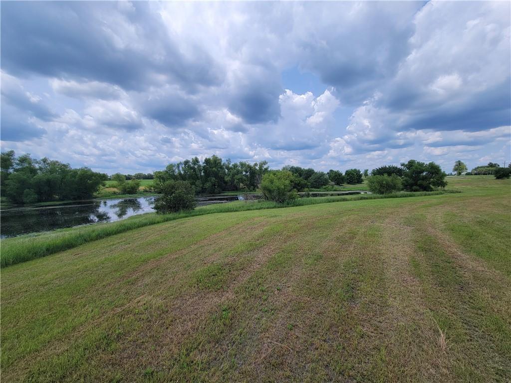 1770 A Louisiana Road Princeton, KS 66078 - Photo 17 of 25