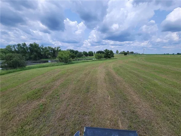 $287,500 | 1770 A Louisiana Road, Princeton, KS 66078